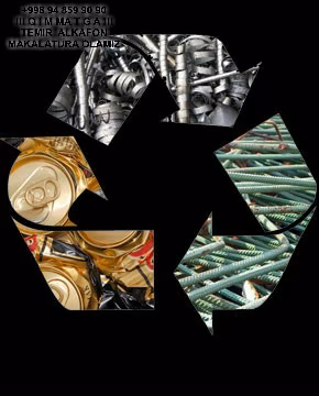 ТАШКЕНТ МЕТАЛЛОЛОМ TOSHKENT METALLOLOM qabul qilish Navoiy
