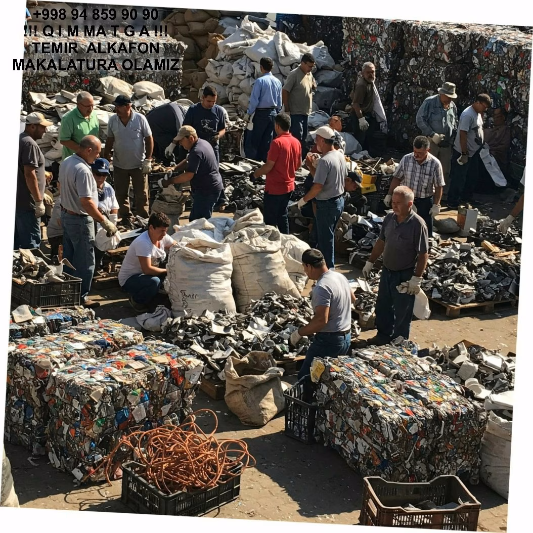 ТАШКЕНТ МЕТАЛЛОЛОМ TOSHKENT METALLOLOM qabul qilish Sirdarya
