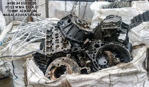 ТАШКЕНТ МЕТАЛЛОЛОМ TOSHKENT METALLOLOM qabul qilish Uchtepa
