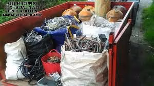 ТАШКЕНТ МЕТАЛЛОЛОМ TOSHKENT METALLOLOM qabul qilish Chinoz